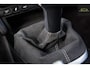 Porsche 911 3.8 Carrera S / Handgeschakeld / Zeer mooi