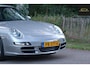 Porsche 911 3.8 Carrera S / Handgeschakeld / Zeer mooi