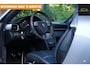 Porsche 911 3.8 Carrera S / Handgeschakeld / Zeer mooi