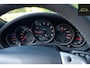 Porsche 911 3.8 Carrera S / Handgeschakeld / Zeer mooi