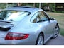 Porsche 911 3.8 Carrera S / Handgeschakeld / Zeer mooi