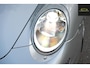 Porsche 911 3.8 Carrera S / Handgeschakeld / Zeer mooi