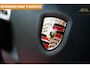 Porsche 911 3.8 Carrera S / Handgeschakeld / Zeer mooi