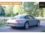 Porsche 911 3.8 Carrera S / Handgeschakeld / Zeer mooi