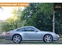 Porsche 911 3.8 Carrera S / Handgeschakeld / Zeer mooi