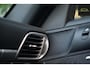 Porsche 911 3.8 Carrera S / Handgeschakeld / Zeer mooi