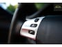 Porsche 911 3.8 Carrera S / Handgeschakeld / Zeer mooi