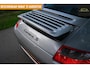 Porsche 911 3.8 Carrera S / Handgeschakeld / Zeer mooi