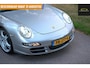 Porsche 911 3.8 Carrera S / Handgeschakeld / Zeer mooi