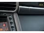Porsche 911 3.8 Carrera S / Handgeschakeld / Zeer mooi