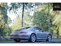 Porsche 911 3.8 Carrera S / Handgeschakeld / Zeer mooi
