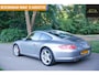 Porsche 911 3.8 Carrera S / Handgeschakeld / Zeer mooi