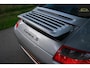 Porsche 911 3.8 Carrera S / Handgeschakeld / Zeer mooi