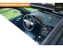Porsche 911 3.8 Carrera S / Handgeschakeld / Zeer mooi