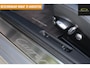 Porsche 911 3.8 Carrera S / Handgeschakeld / Zeer mooi