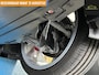 Porsche 911 3.8 Carrera S / Handgeschakeld / Zeer mooi