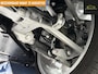 Porsche 911 3.8 Carrera S / Handgeschakeld / Zeer mooi