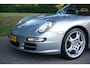 Porsche 911 3.8 Carrera S / Handgeschakeld / Zeer mooi