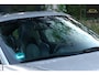 Porsche 911 3.8 Carrera S / Handgeschakeld / Zeer mooi