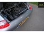 Porsche 911 3.8 Carrera S / Handgeschakeld / Zeer mooi