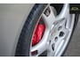 Porsche 911 3.8 Carrera S / Handgeschakeld / Zeer mooi