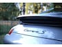 Porsche 911 3.8 Carrera S / Handgeschakeld / Zeer mooi