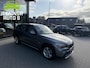 BMW X1 sDrive 20d EfficientDynamics Edition Business|Camera|Trekhaak