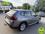 BMW X1 sDrive 20d EfficientDynamics Edition Business|Camera|Trekhaak