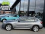 BMW X1 sDrive 20d EfficientDynamics Edition Business|Camera|Trekhaak