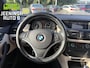 BMW X1 sDrive 20d EfficientDynamics Edition Business|Camera|Trekhaak