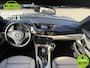 BMW X1 sDrive 20d EfficientDynamics Edition Business|Camera|Trekhaak