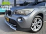 BMW X1 sDrive 20d EfficientDynamics Edition Business|Camera|Trekhaak