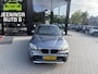 BMW X1 sDrive 20d EfficientDynamics Edition Business|Camera|Trekhaak