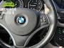 BMW X1 sDrive 20d EfficientDynamics Edition Business|Camera|Trekhaak