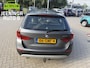 BMW X1 sDrive 20d EfficientDynamics Edition Business|Camera|Trekhaak