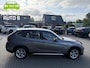 BMW X1 sDrive 20d EfficientDynamics Edition Business|Camera|Trekhaak