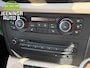 BMW X1 sDrive 20d EfficientDynamics Edition Business|Camera|Trekhaak