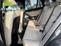 BMW X1 sDrive 20d EfficientDynamics Edition Business|Camera|Trekhaak