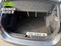 BMW X1 sDrive 20d EfficientDynamics Edition Business|Camera|Trekhaak