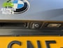 BMW X1 sDrive 20d EfficientDynamics Edition Business|Camera|Trekhaak