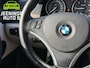 BMW X1 sDrive 20d EfficientDynamics Edition Business|Camera|Trekhaak