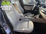 BMW X1 sDrive 20d EfficientDynamics Edition Business|Camera|Trekhaak