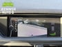 BMW X1 sDrive 20d EfficientDynamics Edition Business|Camera|Trekhaak