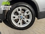 BMW X1 sDrive 20d EfficientDynamics Edition Business|Camera|Trekhaak