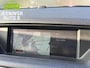 BMW X1 sDrive 20d EfficientDynamics Edition Business|Camera|Trekhaak