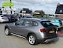 BMW X1 sDrive 20d EfficientDynamics Edition Business|Camera|Trekhaak