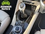 BMW X1 sDrive 20d EfficientDynamics Edition Business|Camera|Trekhaak