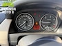 BMW X1 sDrive 20d EfficientDynamics Edition Business|Camera|Trekhaak