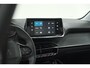 Peugeot 208 PureTech 100 Allure | Navigatie | Parkeersensoren | Apple Carplay