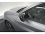 Peugeot 208 PureTech 100 Allure | Navigatie | Parkeersensoren | Apple Carplay